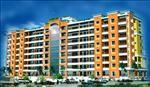 Harisrees Angel Homes - 1 & 2 Bed Room Apartments at Ollur, Thrissur 
